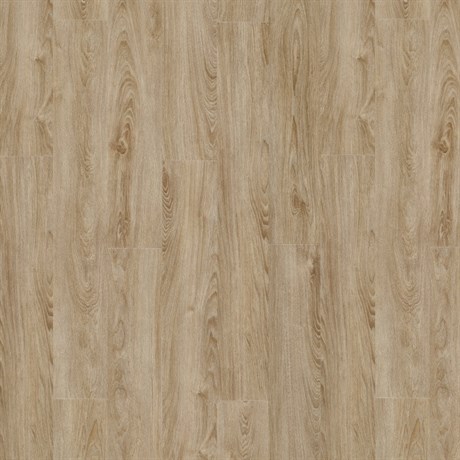 LVT-плитка Moduleo клеевая Roots 0.40 Midland Oak 22231Q 196x1320x2.35 (3.88м2) 400092491 - фото 44586