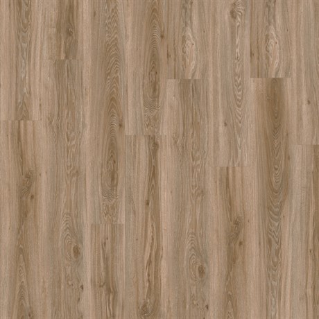 LVT-плитка Moduleo клеевая Roots 0.55 Blackjack Oak 22229Q 196x1320x2.5 (3.62м2) 400092420 - фото 44595