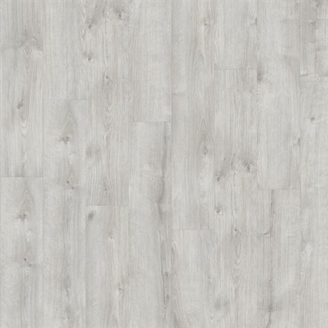 LVT-плитка Moduleo клеевая Roots 0.55 EIR Galway Oak 87938Q 196x1320x2.5 (3.62м2) 400092474 - фото 44621