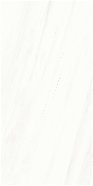 Керамогранит Persian White Satin 60x120 - фото 51179