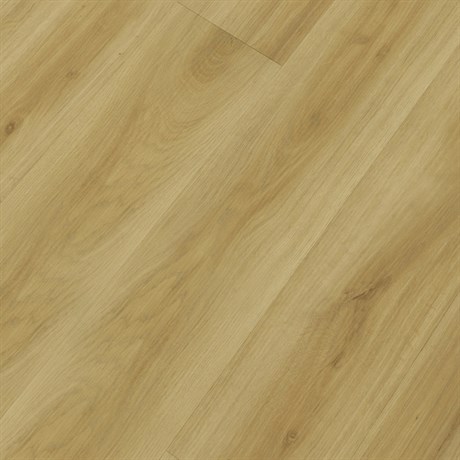 Кварцвиниловая плитка FineFloor Wood Дуб Базель FF-1421 - фото 55676