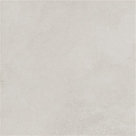 Керамогранит Evolution Blanco белый 60х60 Матовый Карвинг - фото 61326