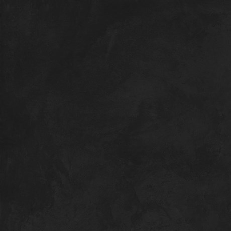 Керамогранит Evolution Nero чёрный 60х60 Матовый Карвинг - фото 61344