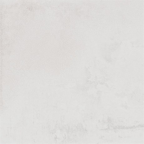 Керамогранит Proto Blanco белый 60х60 Матовый - фото 61351