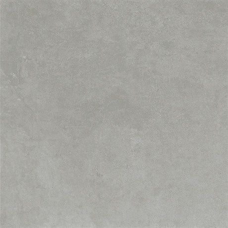 Керамогранит Techno Gris серый 60х60 Матовый Карвинг - фото 61375