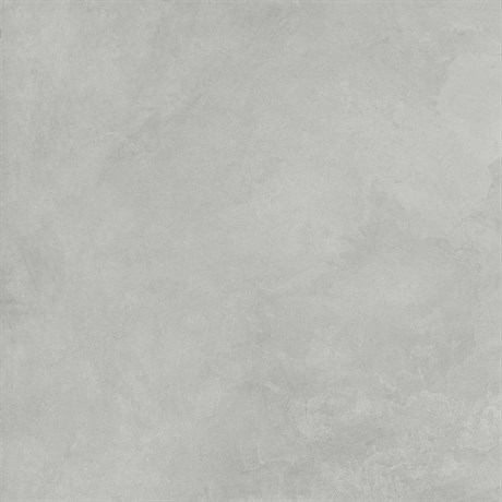 Керамогранит Evolution Smoke светло-серый 60х60 Матовый Карвинг - фото 61449
