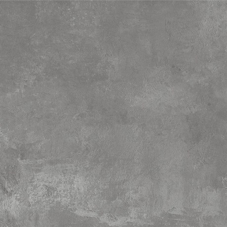 Керамогранит Nord Gris серый 60х60 Матовый Карвинг - фото 61467