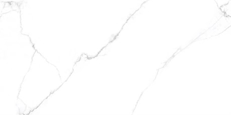 Керамогранит Atlantic White i белый 60x120 Полированный - фото 61627