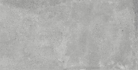 Керамогранит Callisto Gray 60x120 Карвинг - фото 61658