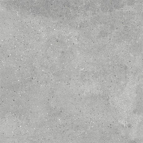 Керамогранит Callisto Gray 60x60 Карвинг - фото 61659