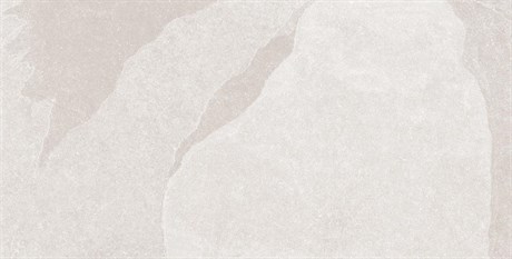 Керамогранит Forenza Bianco светло-серый 60х120 Сатинированный Карвинг - фото 61738