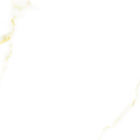Керамогранит Golden White Statuario 60х60 Полированный - фото 61755