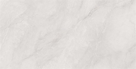 Керамогранит Horison Blanco светло-серый 60x120 Матовый Карвинг - фото 61759