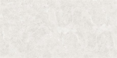 Керамогранит Orlando Blanco светло-серый 60x120 Полированный - фото 61835