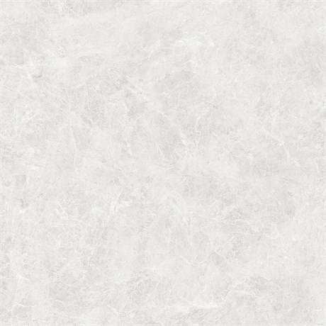 Керамогранит Orlando Blanco светло-серый 60x60 Полированный - фото 61836