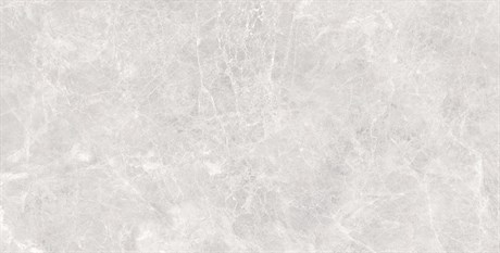 Керамогранит Runa Bianco светло-серый 60х120 Матовый Структурный - фото 61860