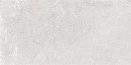 Керамогранит Smart Perla светло-серый SG50001720R 59,5х119,1 Матовый Структурный - фото 61875