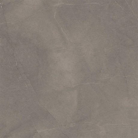 Керамогранит Splash Grey серый 60х60 Сатинированный Карвинг - фото 61882