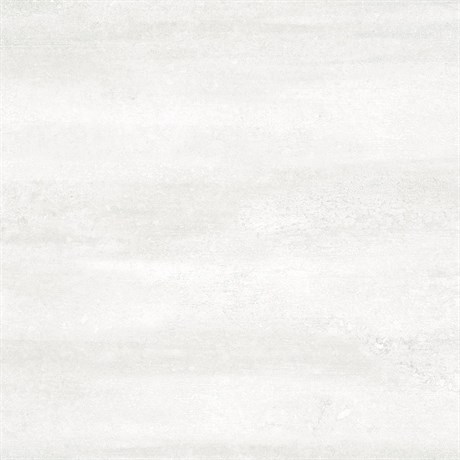 Керамогранит Tuman светло-серый K952740R0001LPET 60x60 - фото 61918