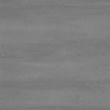 Керамогранит Tuman серый K952741R0001LPET 60x60 - фото 61920