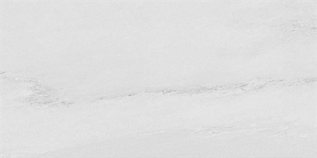 Керамогранит Urban Dazzle Bianco белый 60x120 лаппатированный - фото 61921