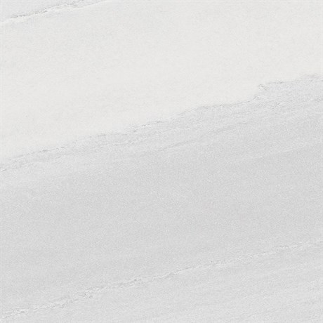 Керамогранит Urban Dazzle Bianco белый 60x60 лаппатированный - фото 61922