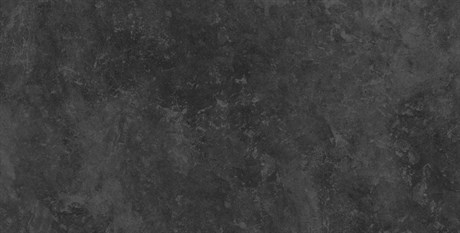 Керамогранит Zurich Dazzle Oxide темно-серый 60x120 лаппатированный - фото 61953