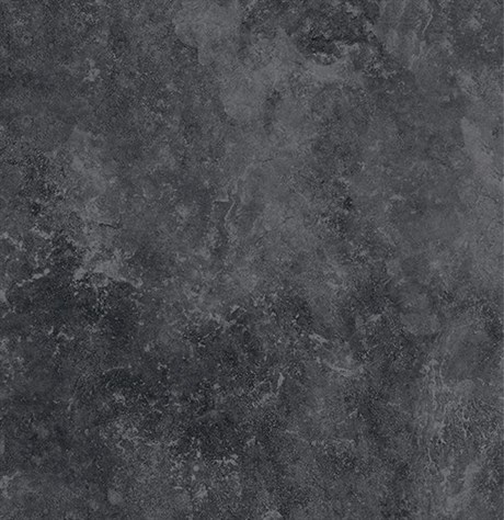 Керамогранит Zurich Dazzle Oxide темно-серый 60x60 лаппатированный - фото 61954