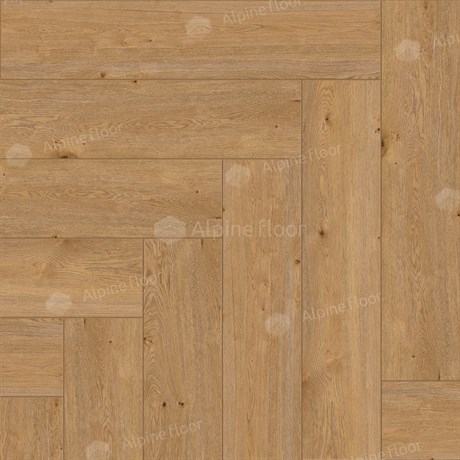 SPC виниловые полы Parquet Light Дуб Хатиса ECO 13-27 ECO 13-27 - фото 62010