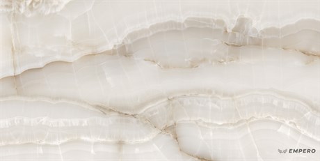 Керамогранит Wave Beige CARVING 60x120 CV W-3087 - фото 62149