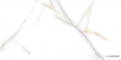 Керамогранит White Marble 60x120 W-3089 - фото 62150