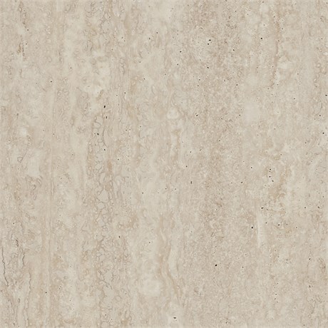 Керамогранит Estima RE02 Stride Light Beige Неполир. 40,5x40,5x8 RE02 - фото 63549