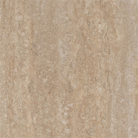 Керамогранит Estima RE03 Stride Dark Beige Неполир. 40,5x40,5x8 RE03 - фото 63550