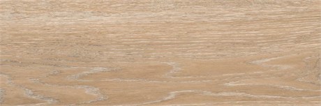 ВЕНСКИЙ ЛЕС КГ 199*603 беж. 2С-6264-0012