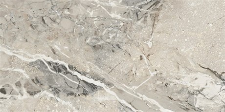 ШВАРЦ КГ 300*603 сер. 2С-6260-0195