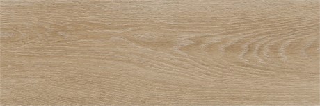 Эльзас керамогранит 199*603 беж. 2С-6264-0032