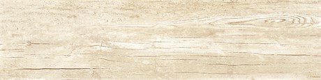 Керамогранит матовый GP1560CHL11 Chalet Beige 151x602 2С-GP1560CHL11 - фото 67258