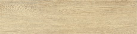 Керамогранит матовый GP1560CRW11 Craftwood Beige 151x602 2С-GP1560CRW11 - фото 67260