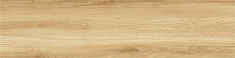 Керамогранит sugar-эффект GP1560PEP11 Pepperwood Beige 151x602 2С-GP1560PEP11 - фото 67277