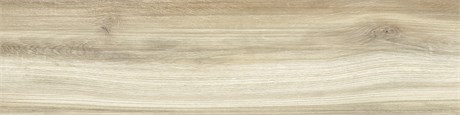 Керамогранит sugar-эффект GP1560PEP05 Pepperwood Gris 151x602 2С-GP1560PEP05 - фото 67278