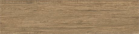 Керамогранит sugar-эффект GP1560VIT21 Vintagio Marron 151x602 2С-GP1560VIT21 - фото 67280