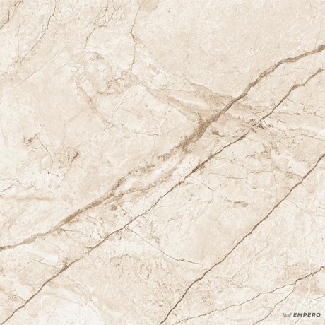 Керамогранит Novum Beige CARVING 60x60 EmperoC6060_6 - фото 69035