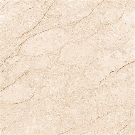 Керамогранит Azario 600х600 (Индия) Aspen Ivory Matt F109082160M - фото 74150