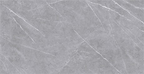 Керамогранит Azario 1200х600 (Индия) Asmus Grey Glossy F4070821120G - фото 74209