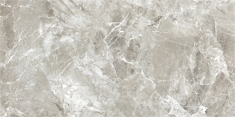 Керамогранит Azario 1200х600 (Китай) Stone Glossy GJT612621 - фото 74259