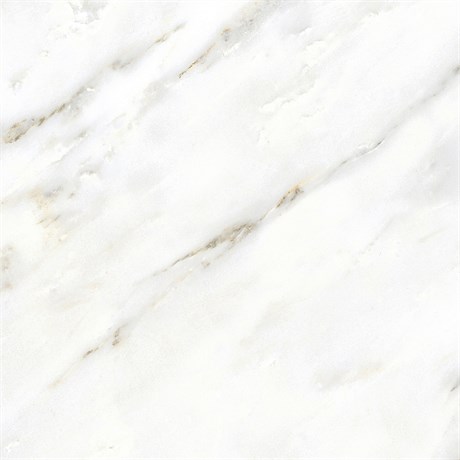 Керамогранит Azario 600х600 (Индия) Pavonaza White Glossy P103082160G - фото 74350