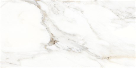 Керамогранит Azario 1200х600 (Индия) Carrara Gold High Glossy P321111213HG - фото 74610