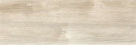 Локивуд керамогранит 199х603 св. бежевый 2С-6264-0025 - фото 74753
