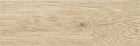 Джордано керамогранит 199х603 св. бежевый 2С-6264-0117 - фото 74765