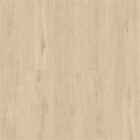 LVT Easy Line Дуб Ваниль ЕСО 3-4 ЕСО 3-4 - фото 77141